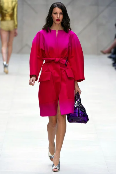 Look 7